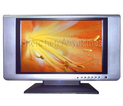 Sell 19" Lcdtv/Monitor